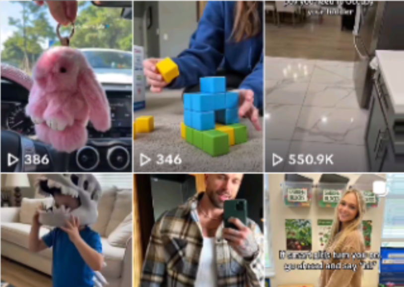万字实操指南：Seedance联手TikTok带货，月入六位数可复制的全攻略-副业之家